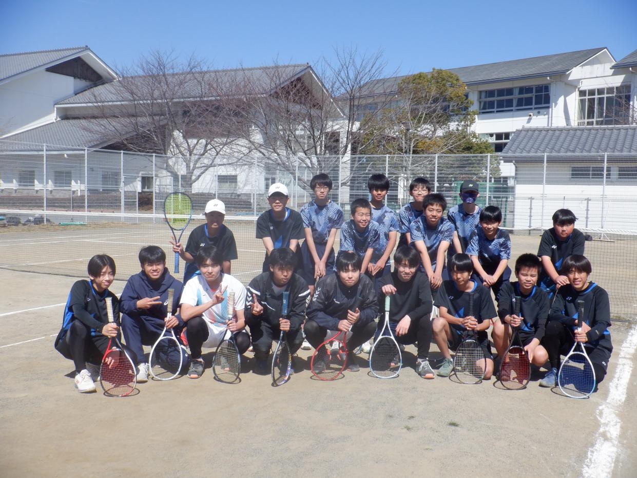 DSCF1704 DSCF1704