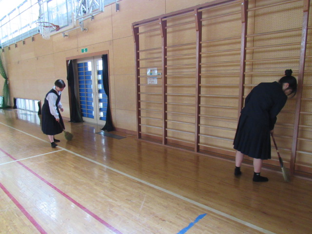 IMG_3280 IMG_3280
