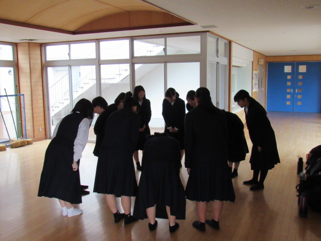 IMG_3284 IMG_3284