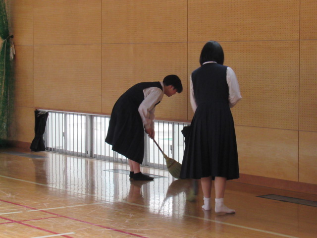 IMG_3281 IMG_3281