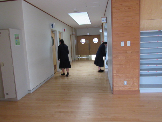 IMG_3277 IMG_3277