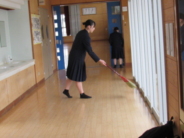 IMG_3279 IMG_3279