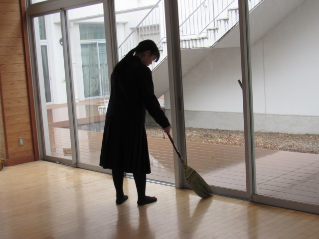 IMG_3278 IMG_3278