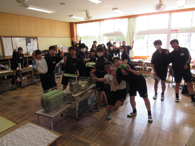 IMG_3297 IMG_3297