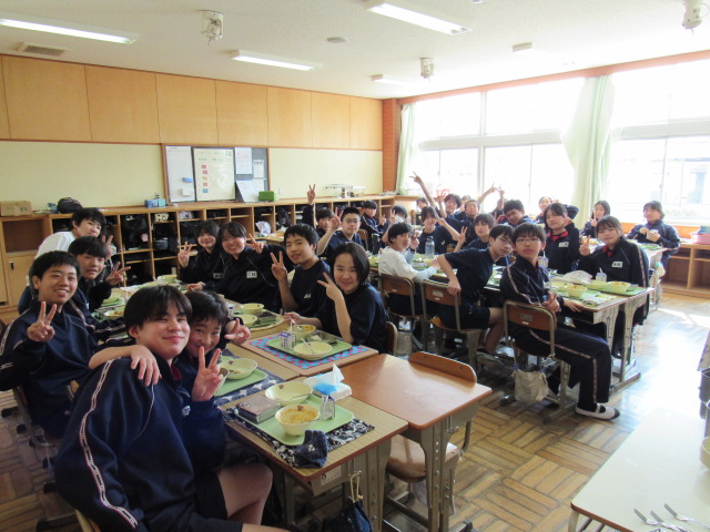 IMG_3295 IMG_3295