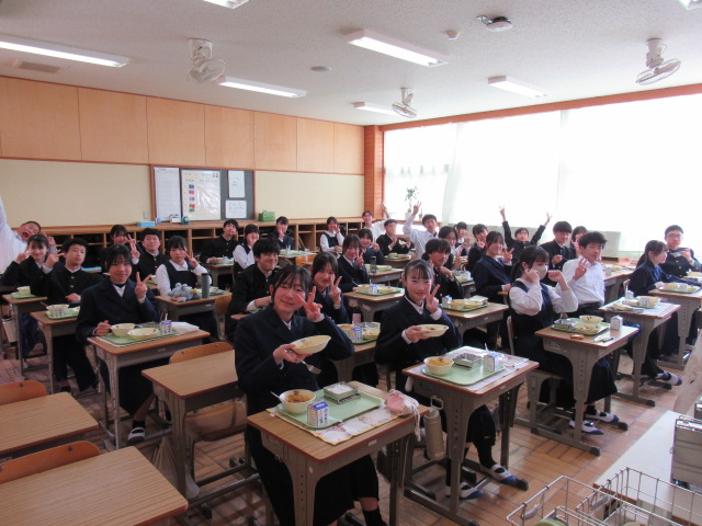 IMG_3294 IMG_3294