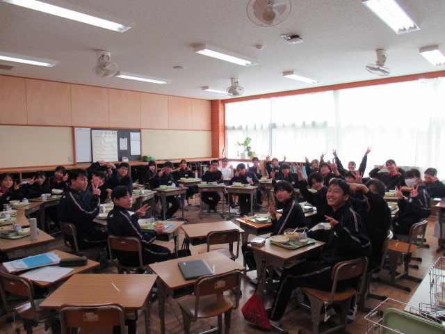 IMG_3293 IMG_3293
