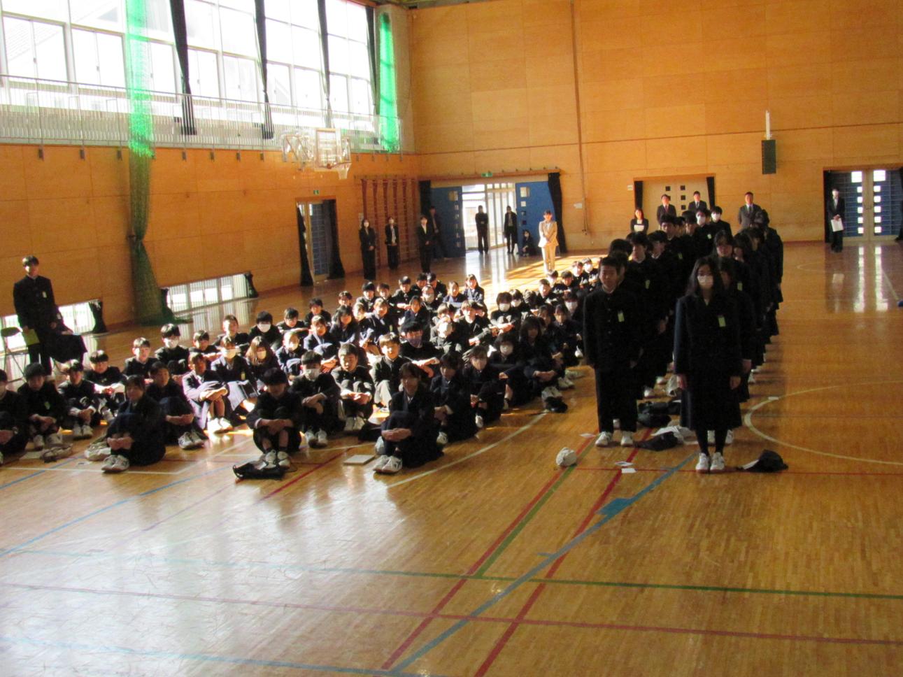 IMG_3359 IMG_3359
