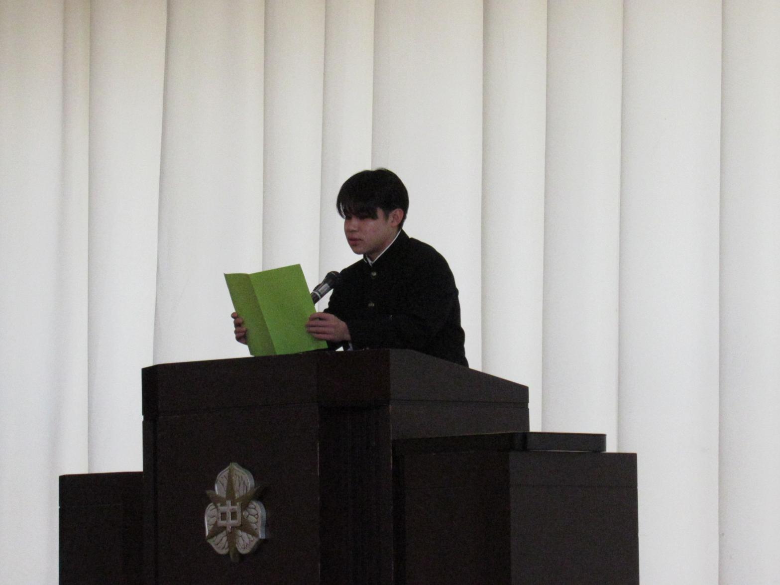 IMG_3403 IMG_3403