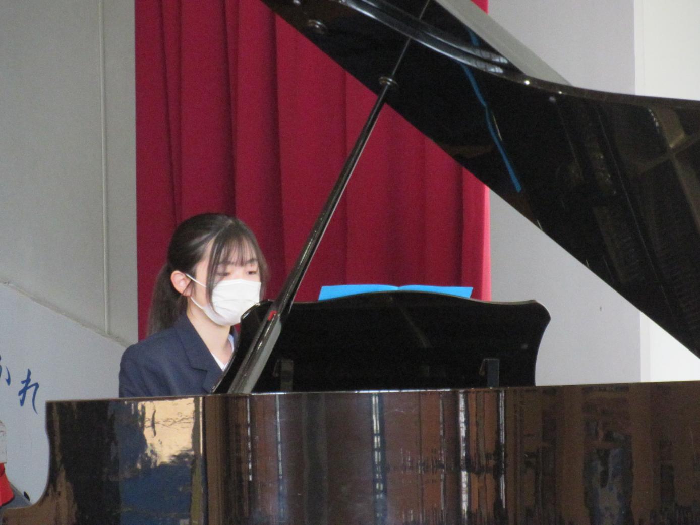 IMG_3489 IMG_3489