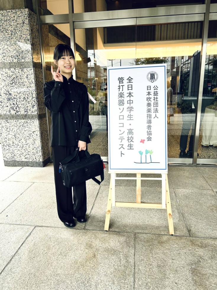 IMG_3711 IMG_3711