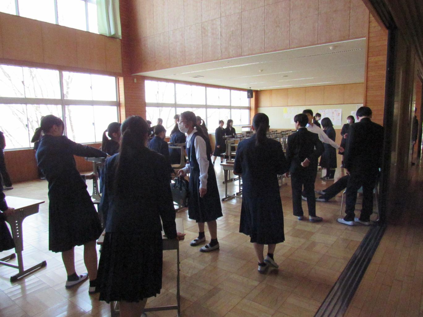 IMG_3659 IMG_3659
