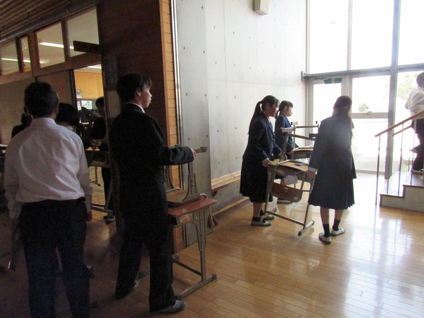 IMG_3628 IMG_3628