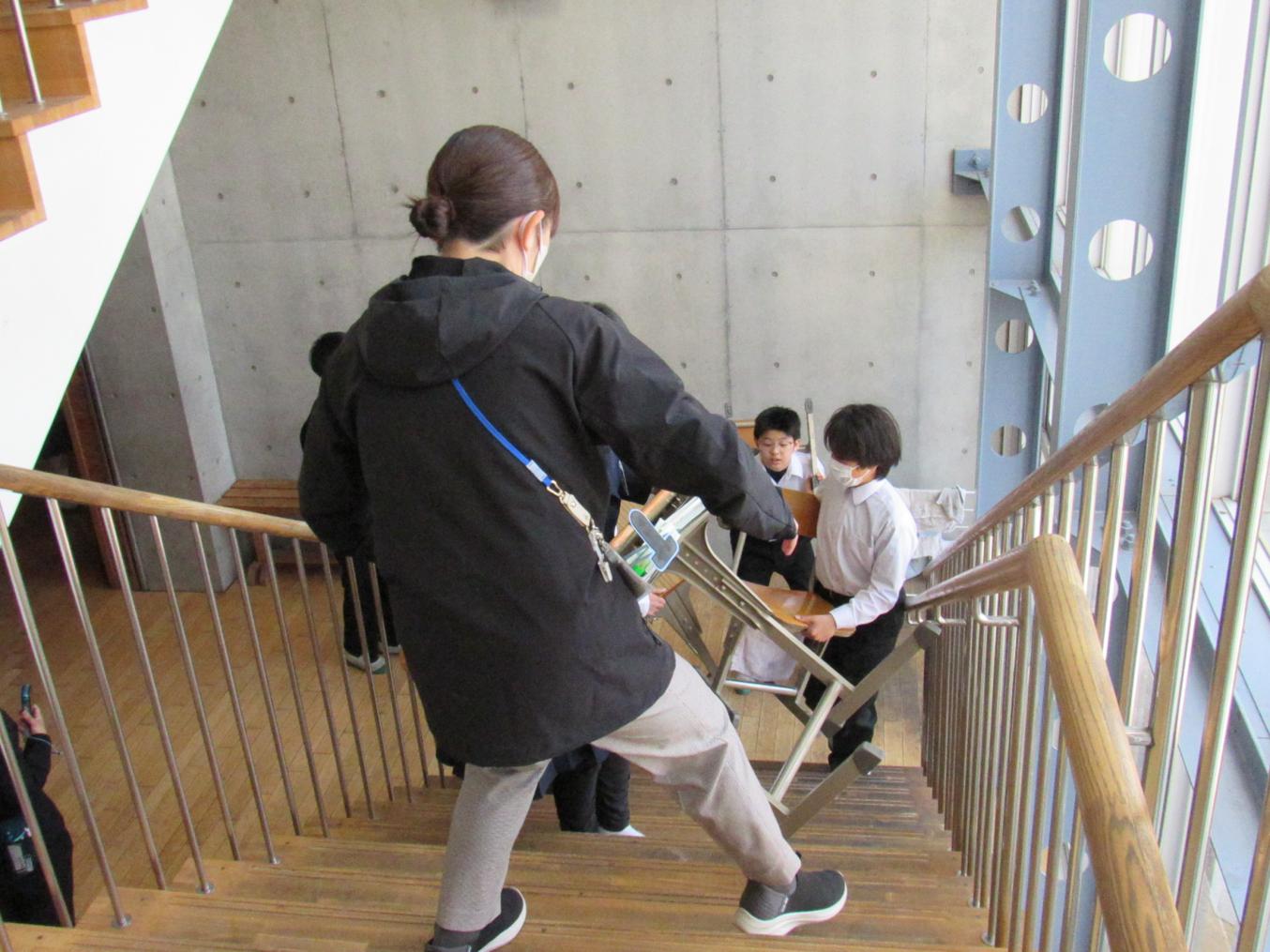 IMG_3625 IMG_3625