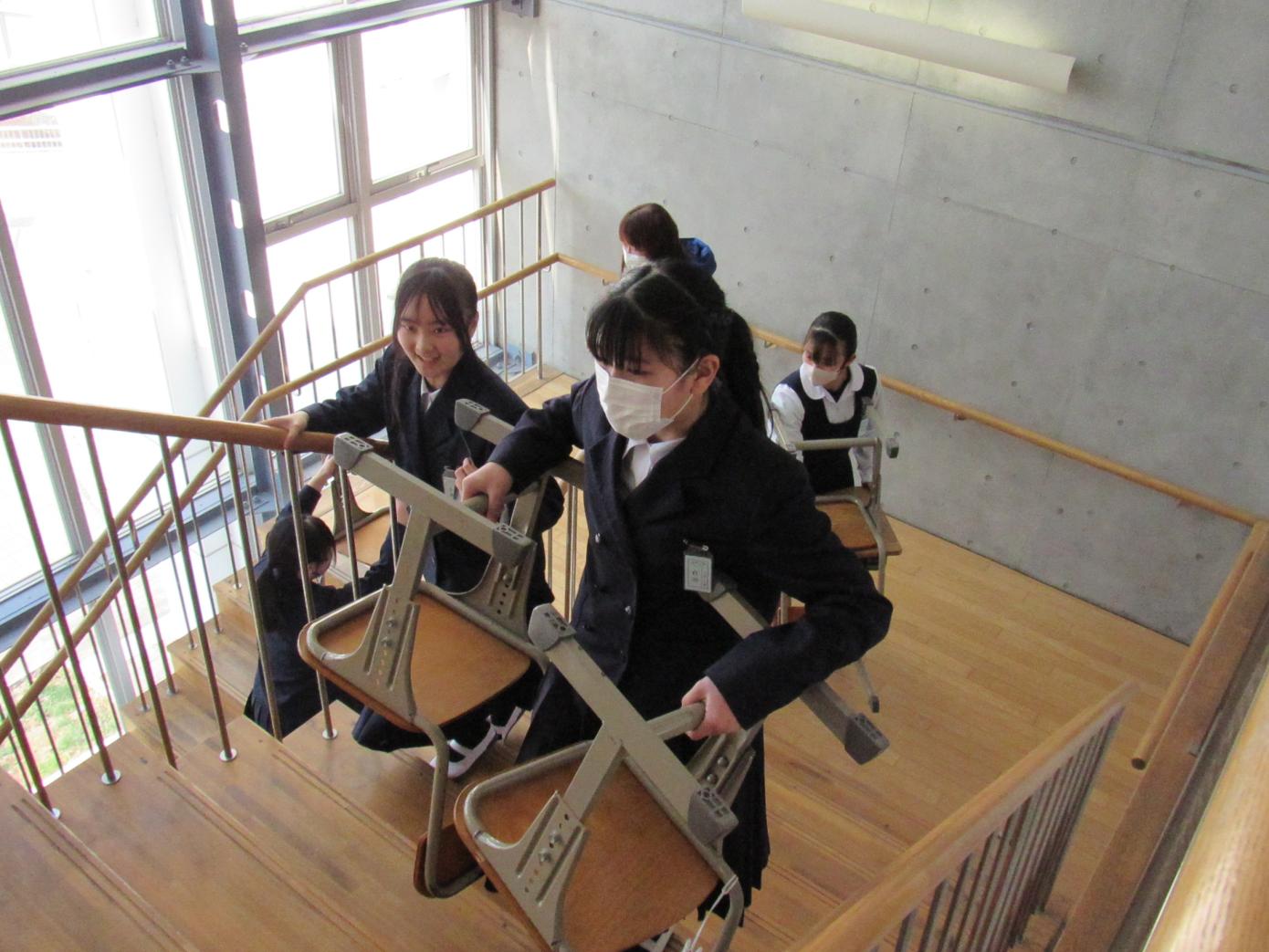 IMG_3593 IMG_3593