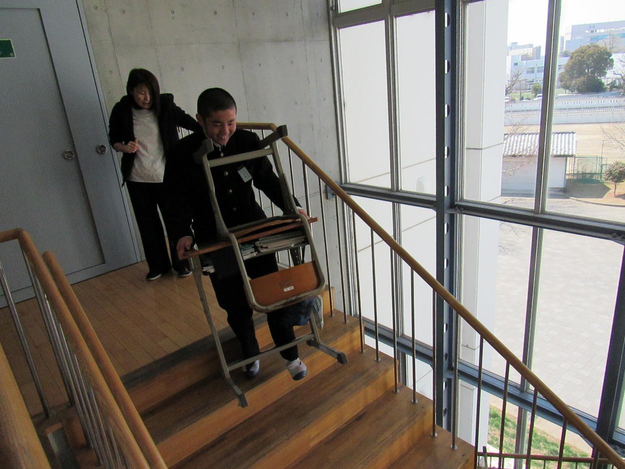 IMG_3587 IMG_3587