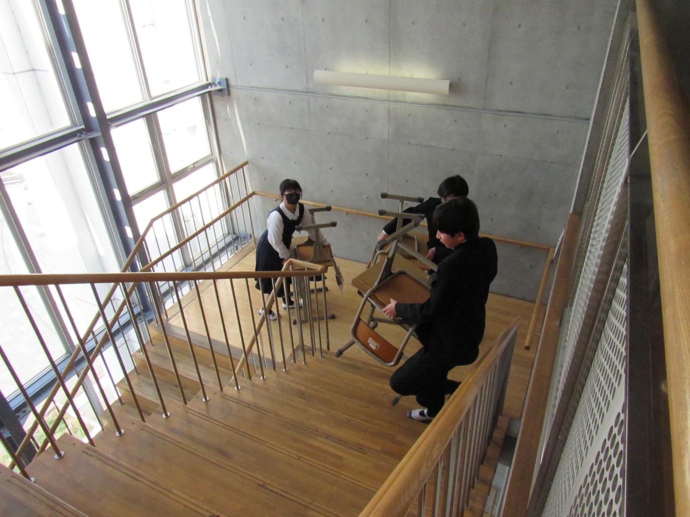 IMG_3590 IMG_3590