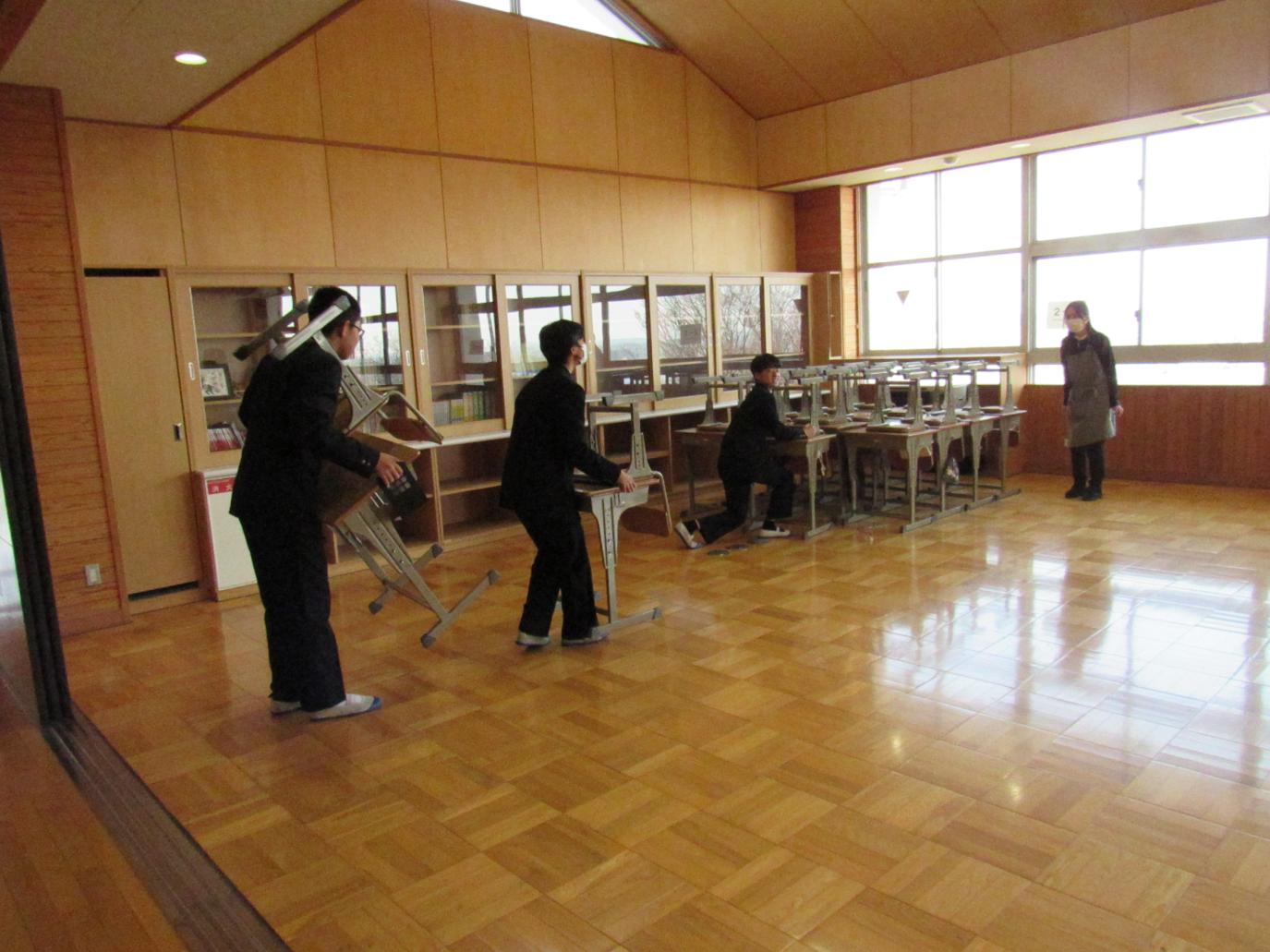 IMG_3580 IMG_3580
