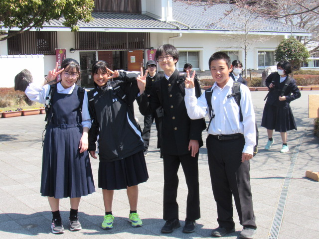 IMG_3677 IMG_3677