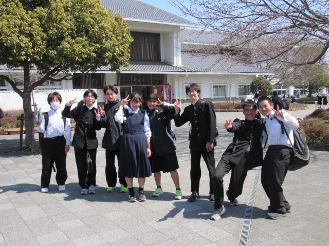 IMG_3678 IMG_3678