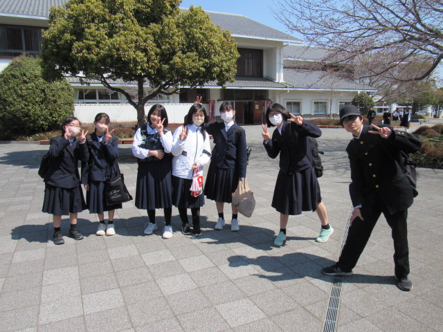 IMG_3679 IMG_3679