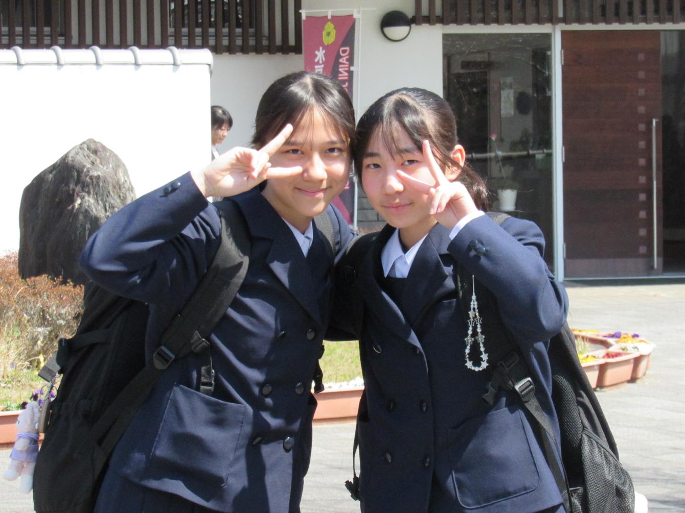 IMG_3687 IMG_3687