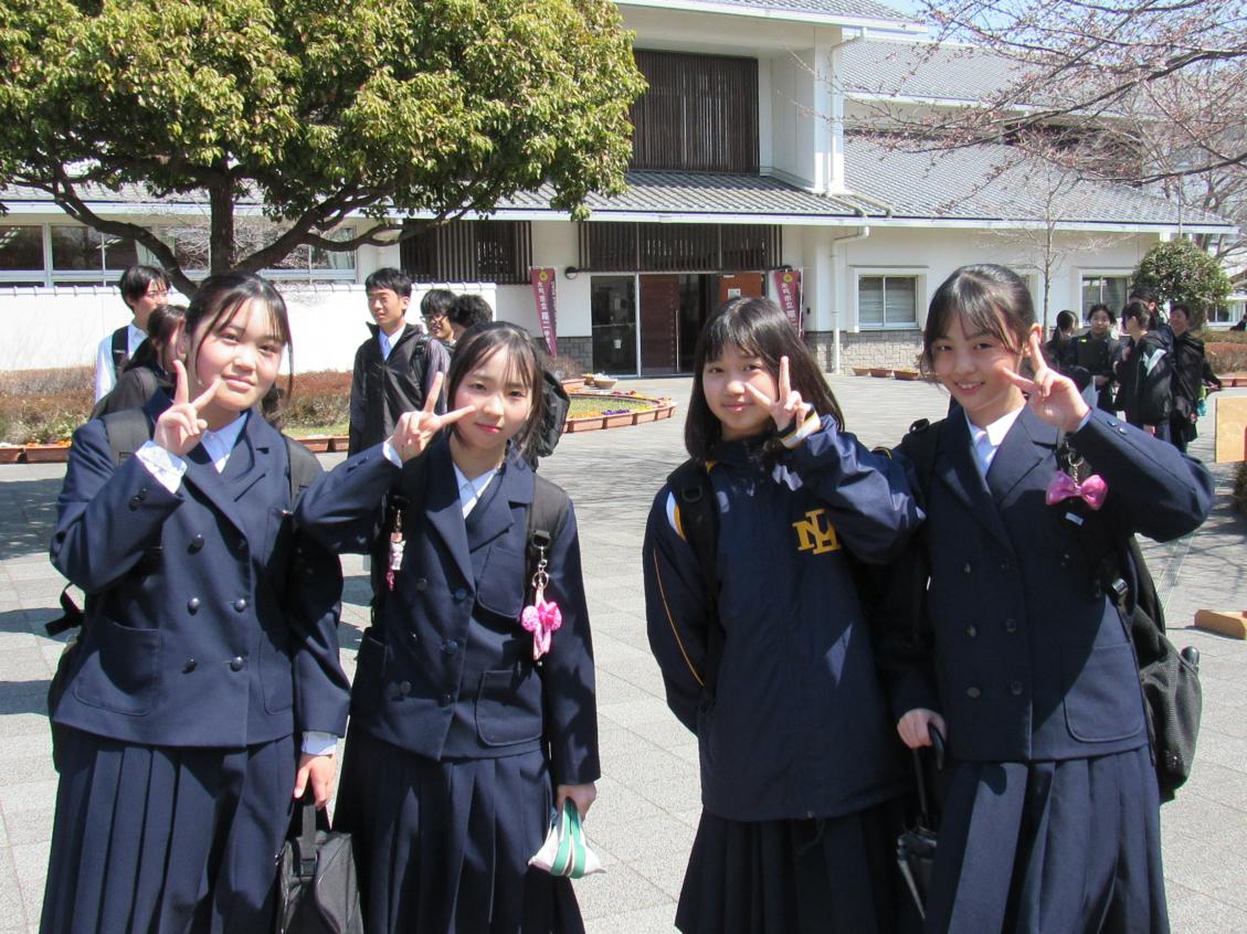 IMG_3710 IMG_3710