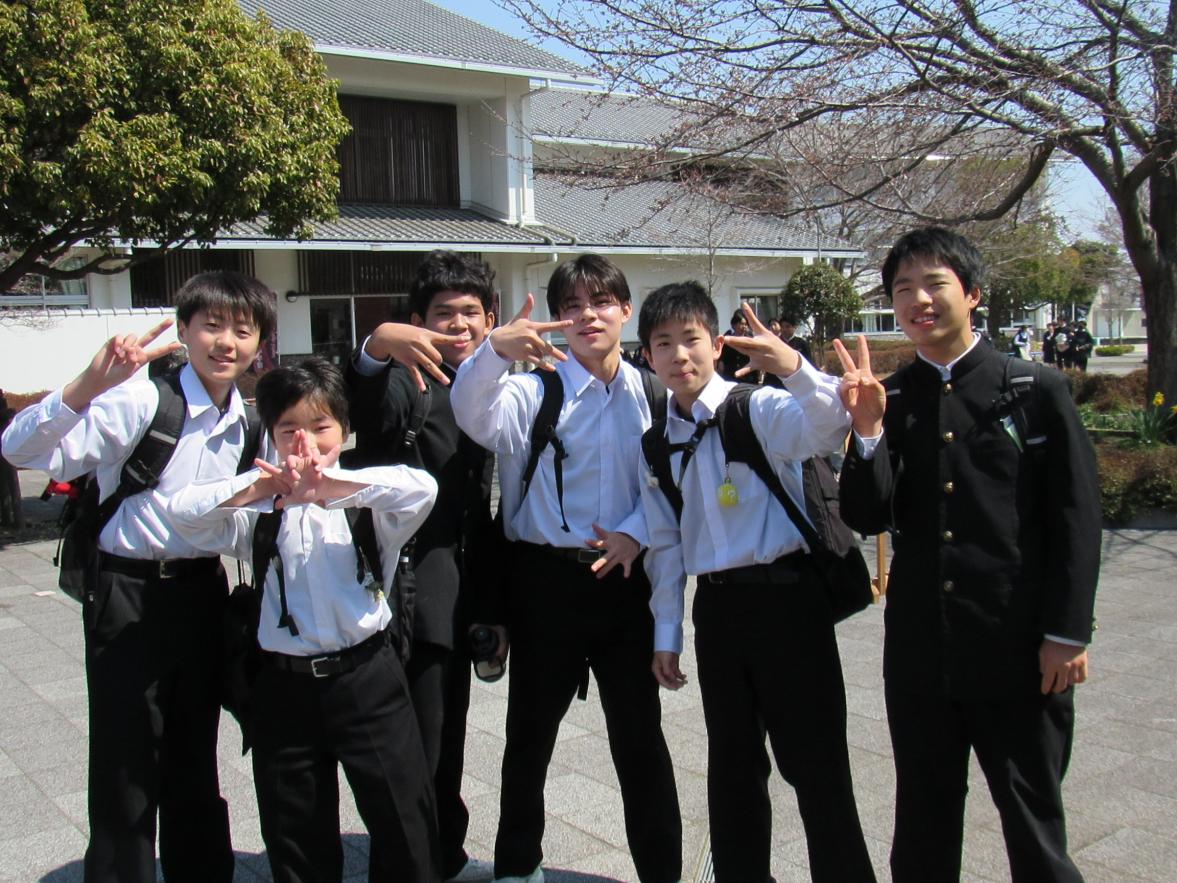 IMG_3733 IMG_3733