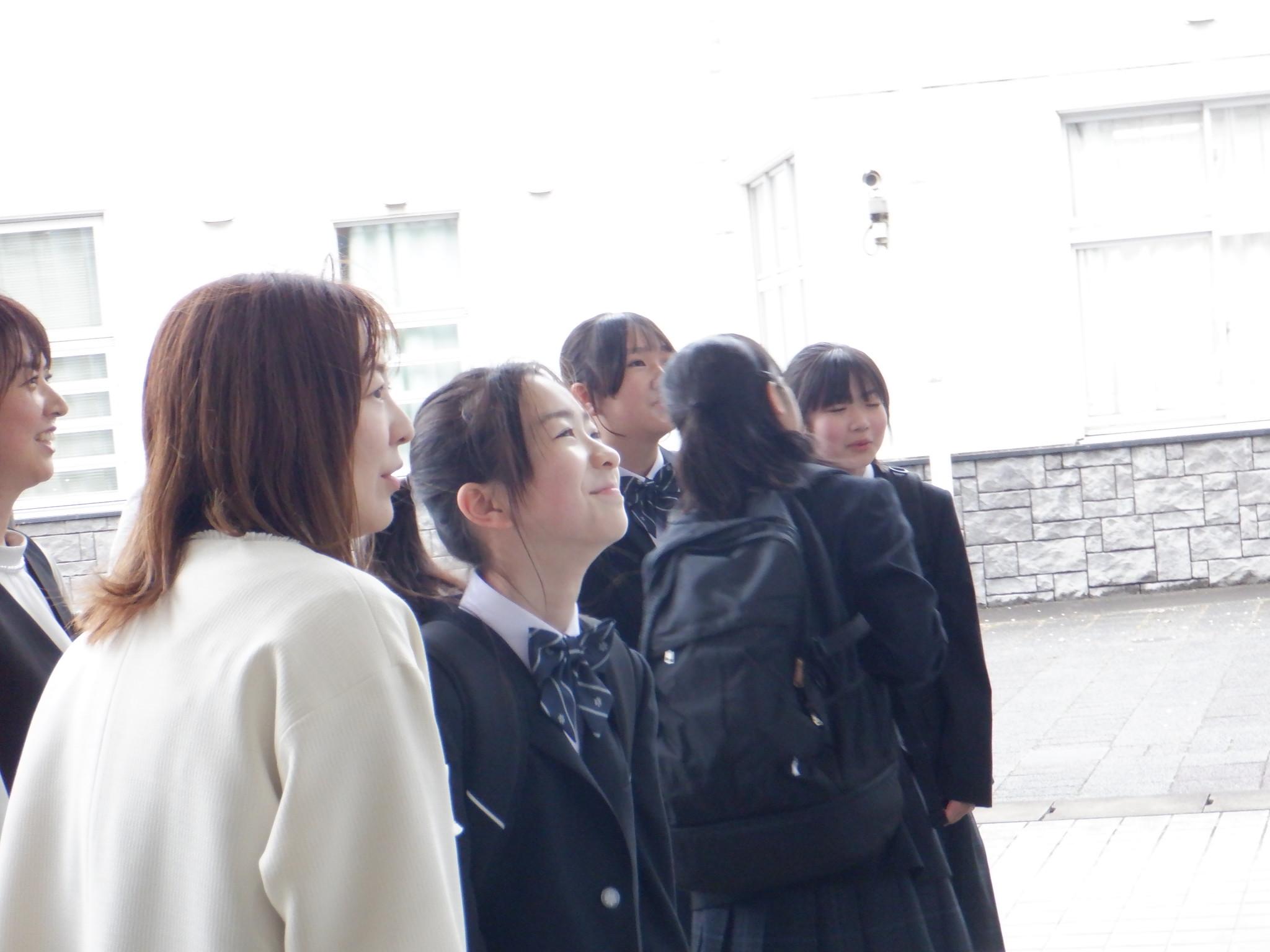 DSCF1537 DSCF1537