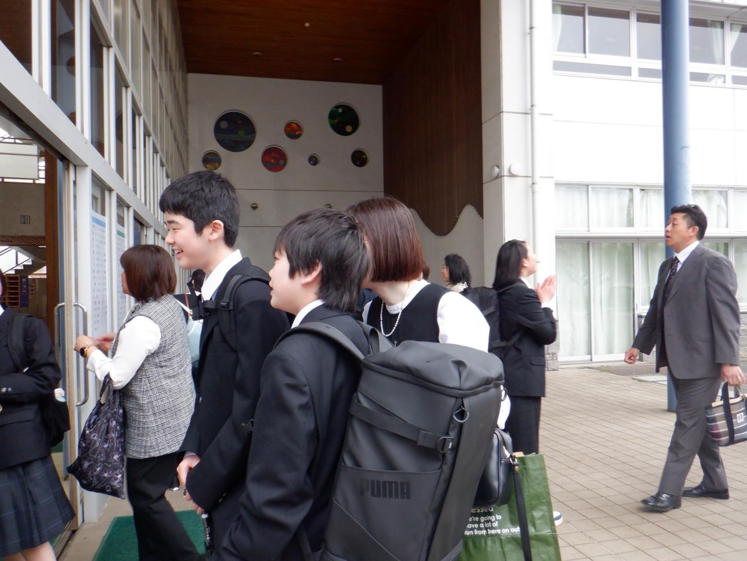 DSCF1540 DSCF1540