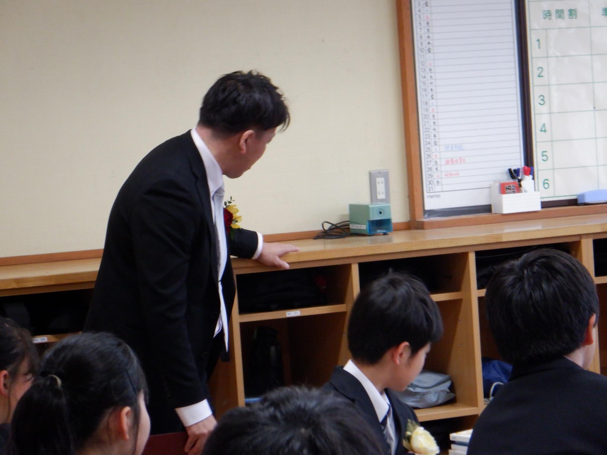 DSCF1545 DSCF1545