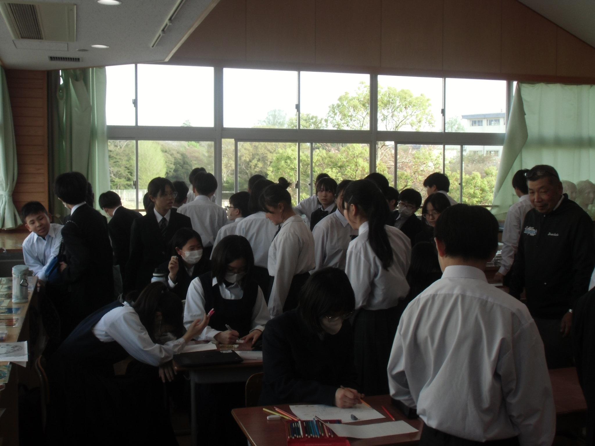 CIMG2161 CIMG2161