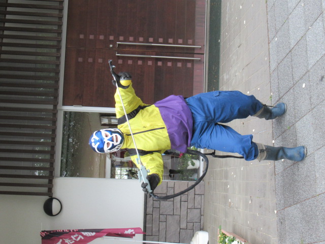 IMG_4400 IMG_4400