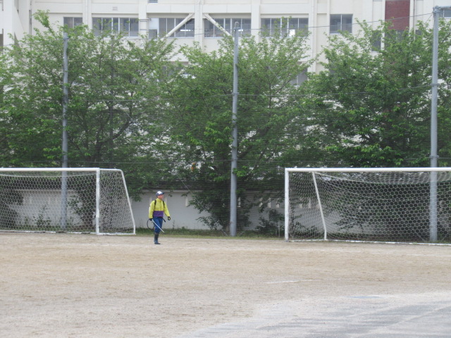IMG_4397 IMG_4397