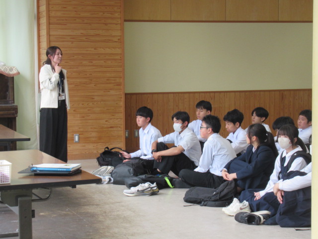 IMG_4404 IMG_4404