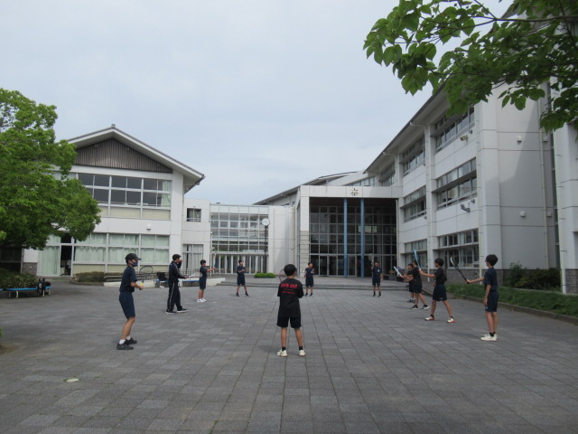 IMG_4425 IMG_4425