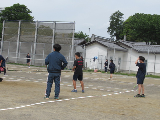IMG_4430 IMG_4430
