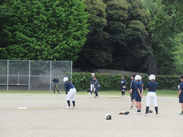 IMG_4435 IMG_4435