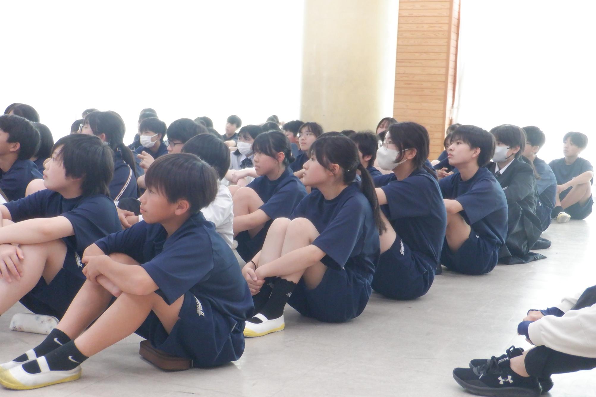 DSCF3348 DSCF3348