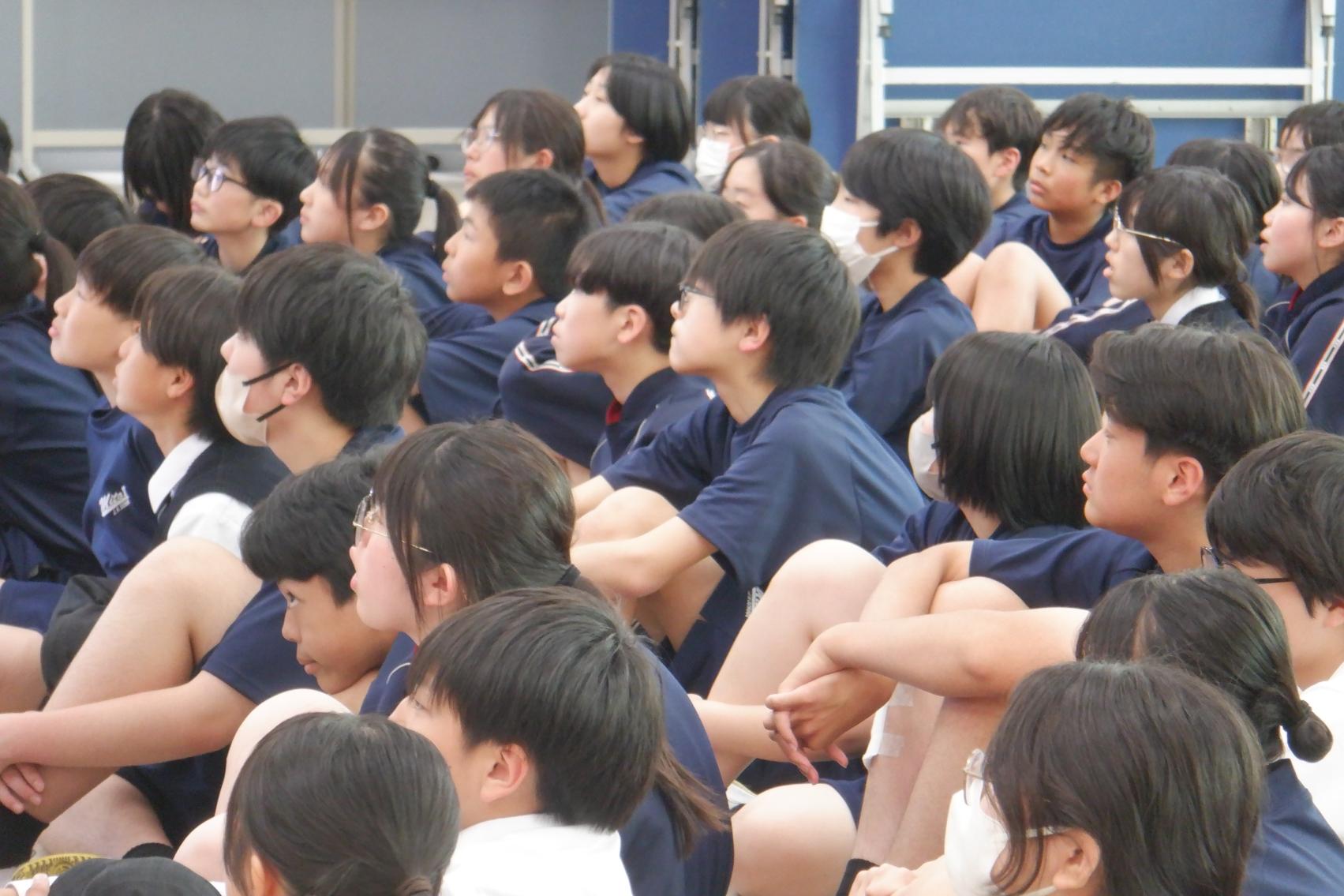 DSCF3365 DSCF3365