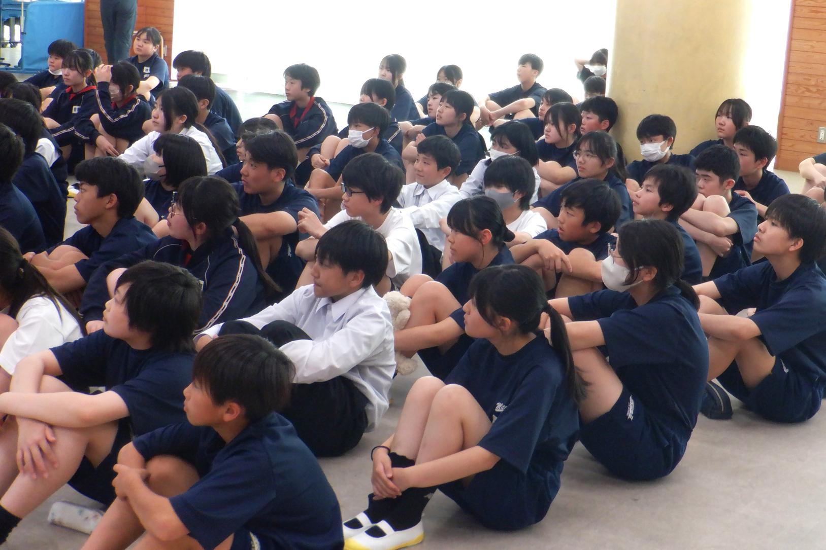 DSCF3350 DSCF3350