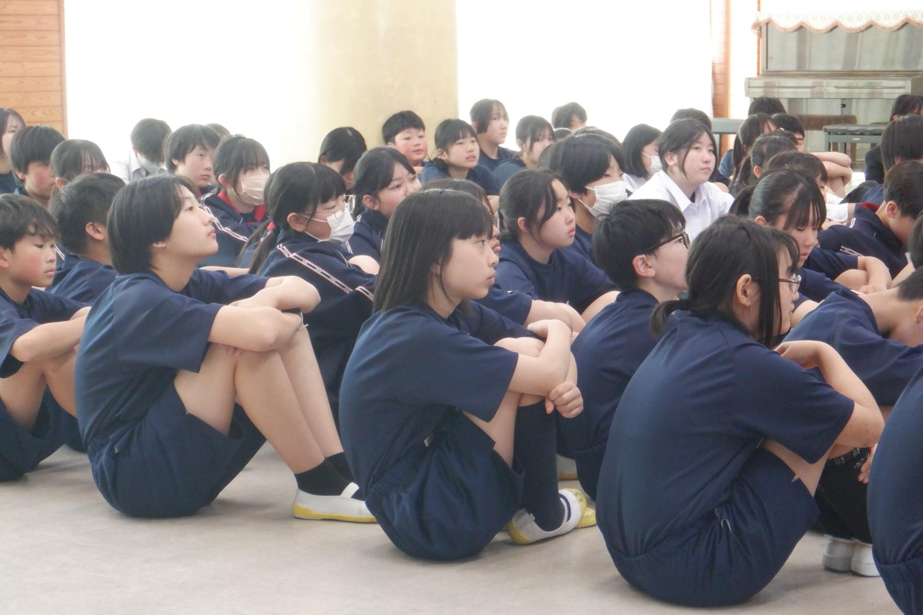 DSCF3375 DSCF3375