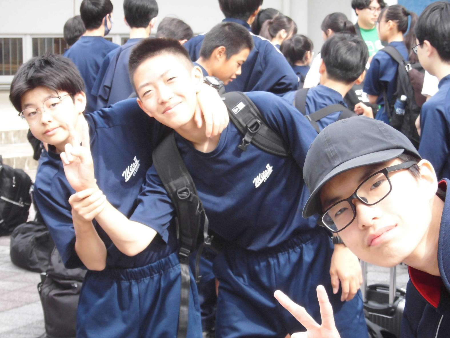 CIMG5691 CIMG5691