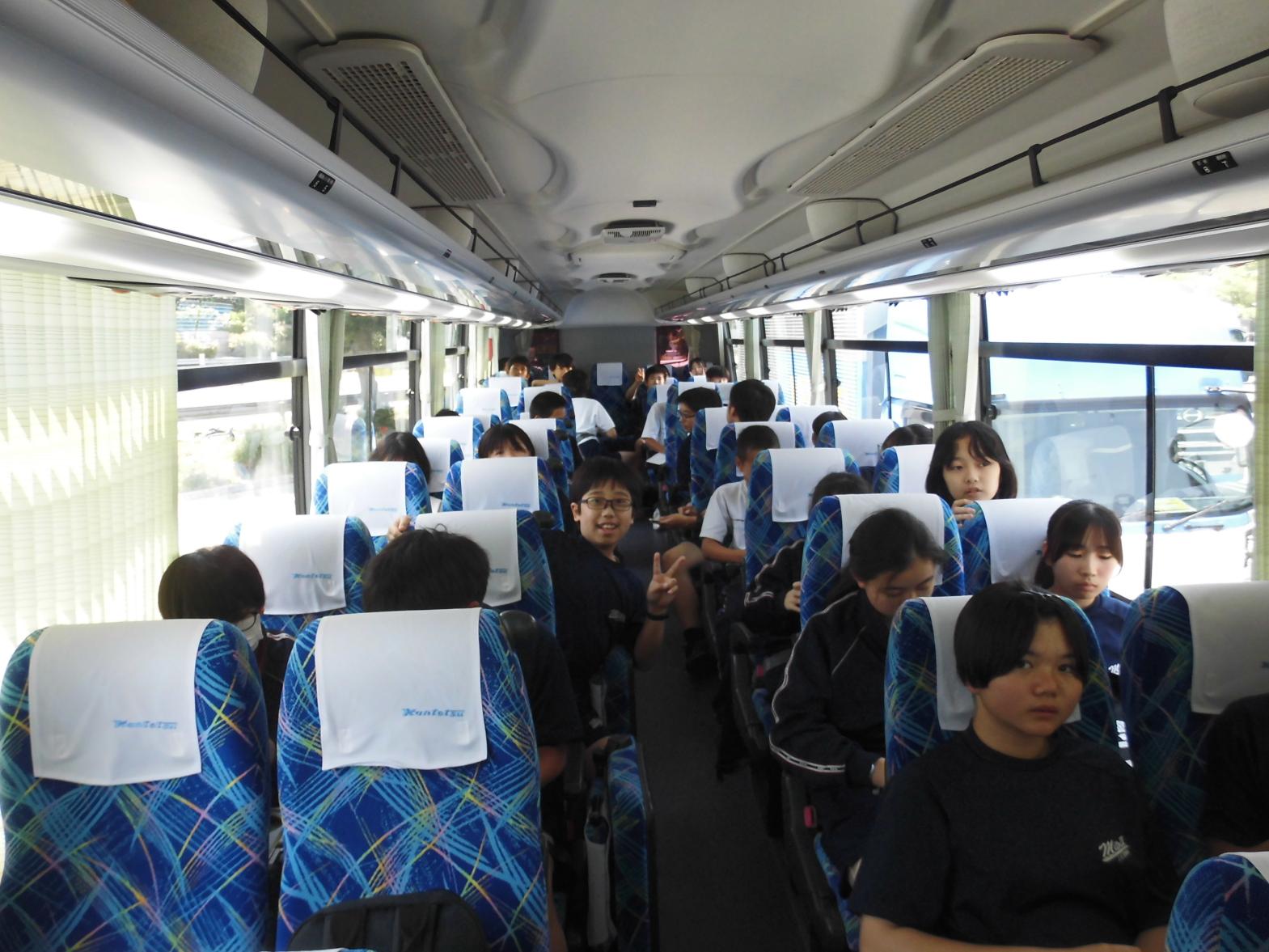 CIMG5710 CIMG5710