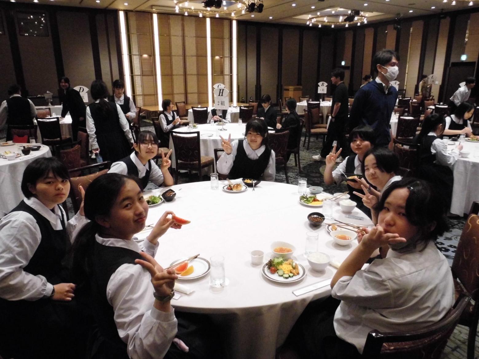 CIMG5871 CIMG5871