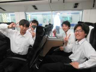 IMG_1231 IMG_1231