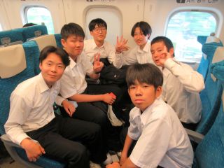 IMG_1262 IMG_1262