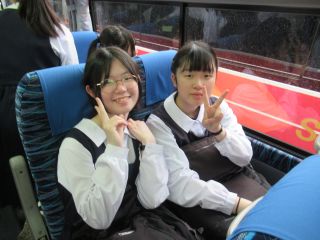 IMG_1281 IMG_1281