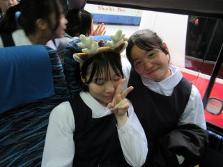 IMG_1335 IMG_1335