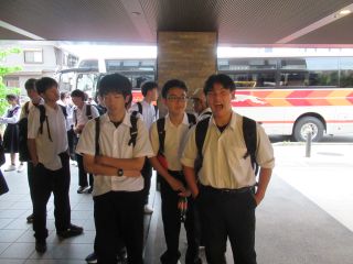 IMG_1339 IMG_1339